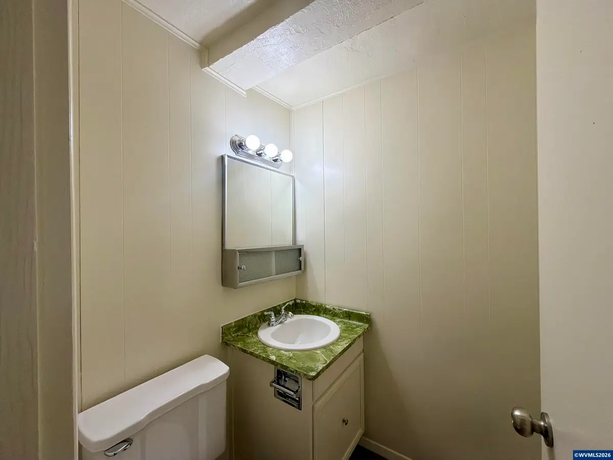 778  Browning Av S, Salem, OR 97302 - #1