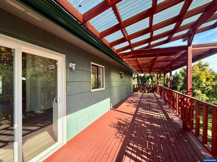 778  Browning Av S, Salem, OR 97302 - #3