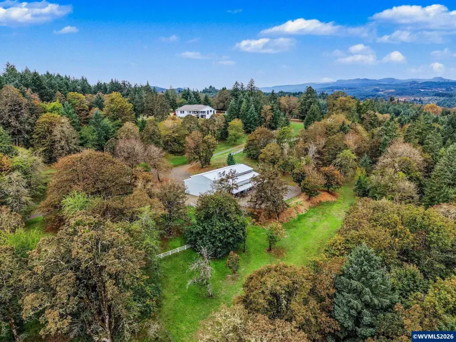 1920  Cochrane Ln, Dallas, OR 97338 - #3
