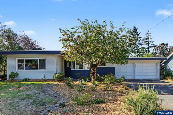 2785  Bolton Ter S, Salem, OR 97302