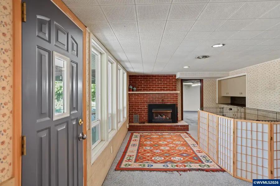 2785  Bolton Ter S, Salem, OR 97302 - #3