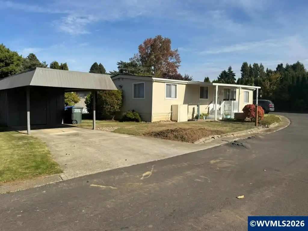 4915  Swegle (#5) Rd, Salem, OR 97301 - #1