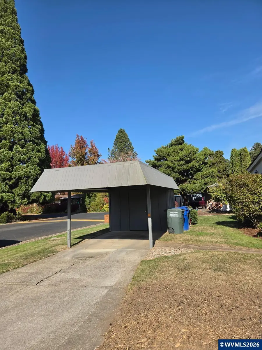 4915  Swegle (#5) Rd, Salem, OR 97301 - #2