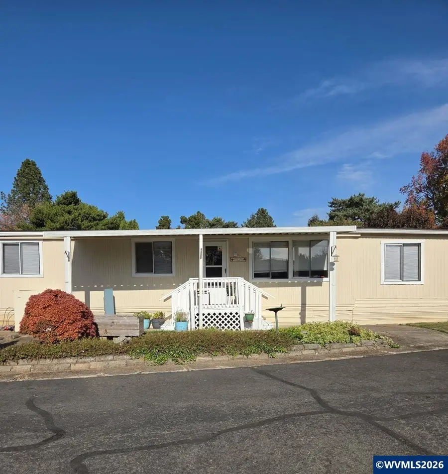 4915  Swegle (#5) Rd, Salem, OR 97301 - #3