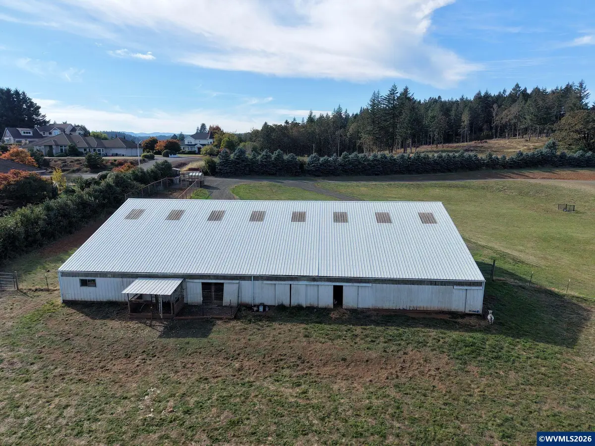 1784 SW Bridlewood Dr, Dallas, OR 97338 - #1