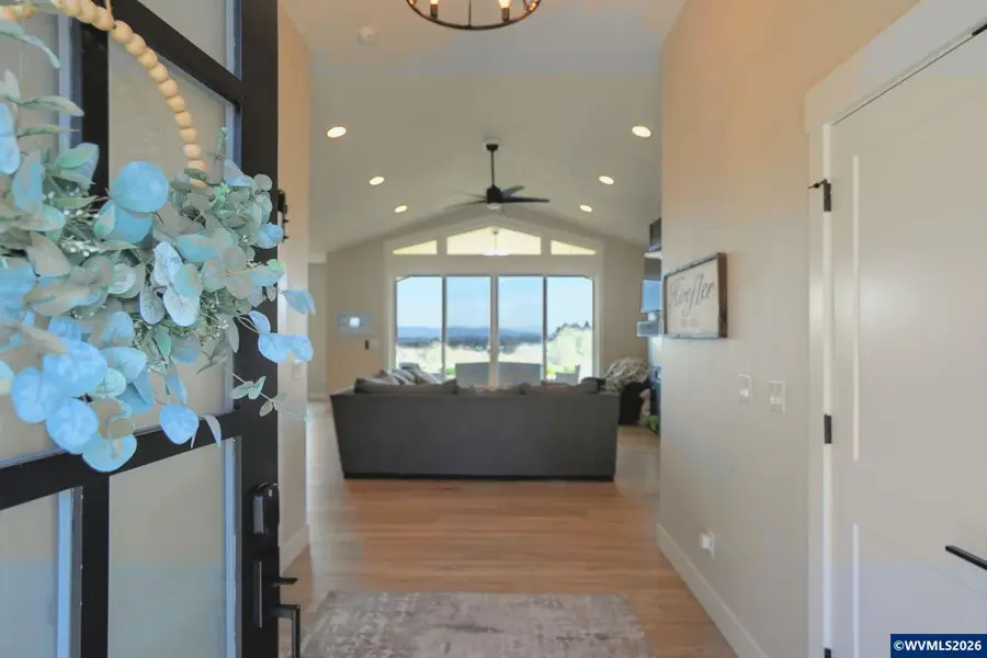 1784 SW Bridlewood Dr, Dallas, OR 97338 - #2