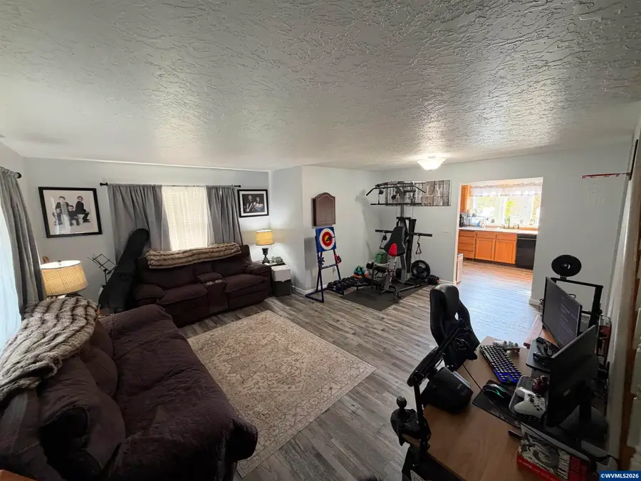 5187  Jones Rd SE, Salem, OR 97306 - #3