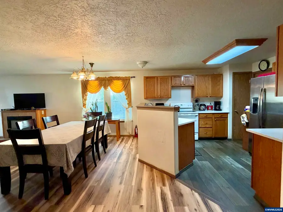 6555  Looney Ln SW, Albany, OR 97321 - #2