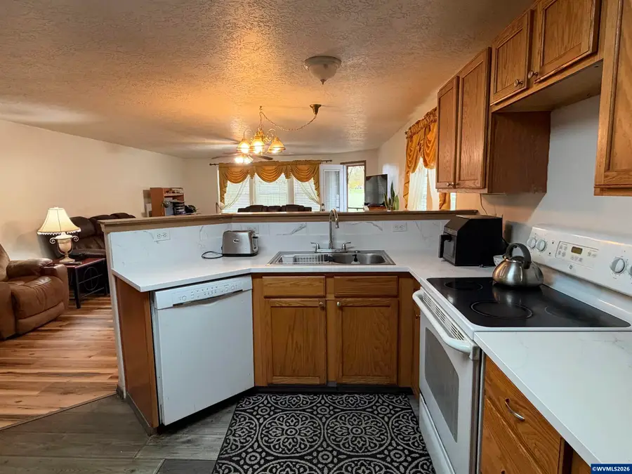6555  Looney Ln SW, Albany, OR 97321 - #3