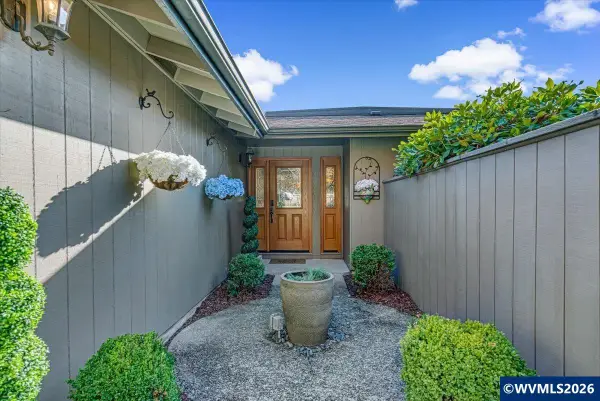 430  Lori Av SE, Salem, OR 97302