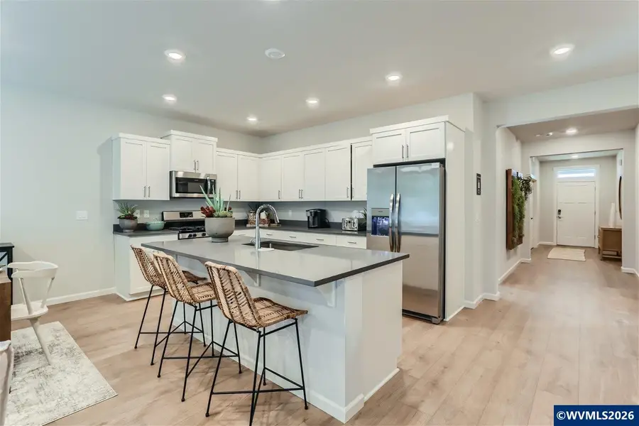 6744  Combine St SE, Albany, OR 97322 - #3