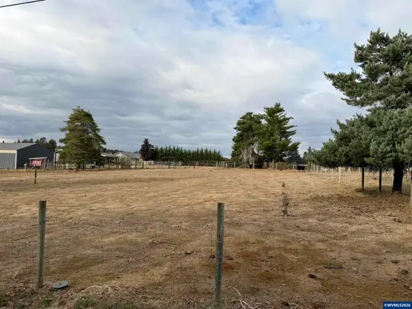 0  Gath Rd, Salem, OR 97317