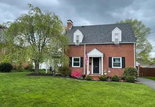 1720 Menoher Boulevard, Johnstown, PA 15905