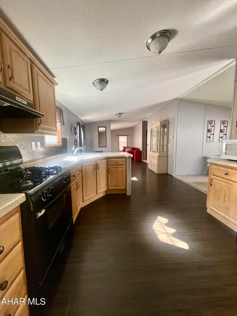 220 Bud Circle, Altoona, PA 16602 - Image #3