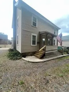 #2