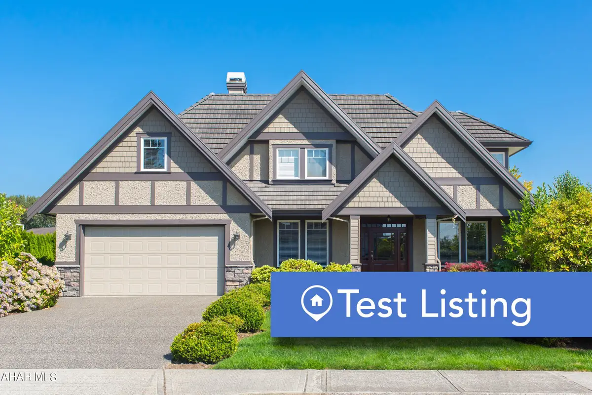 123 !dnp!, West Homestead, PA 15120 - Image #1