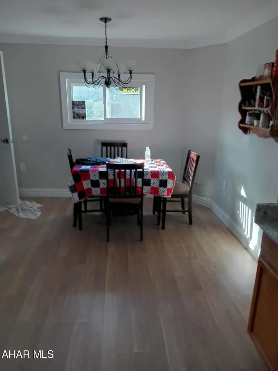 417 N 12th Street, Altoona, PA 16601 - #3