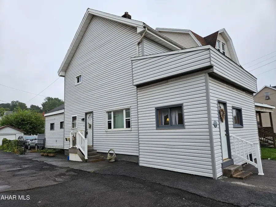 2547 Union Avenue, Altoona, PA 16602 - Image #3