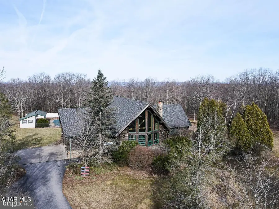 7869 Drane Highway, West Decatur, PA 16878 - Image #2