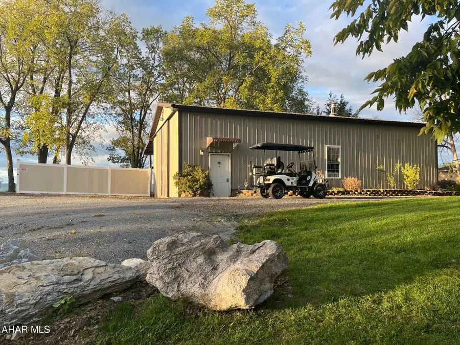 7736 Chambers Hill Road, Harrisburg, PA 17111 - #3