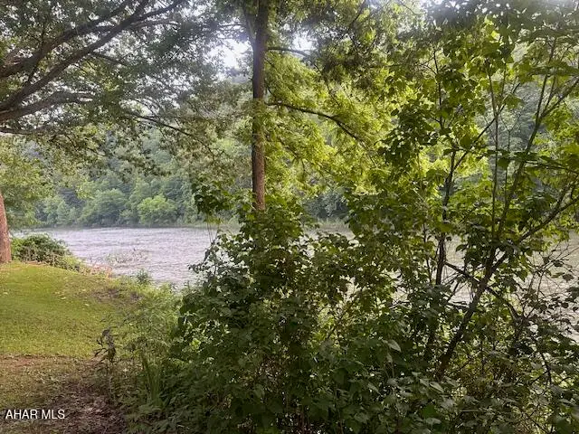 270 Pharr Road, Everett, PA 15537 - Image #1