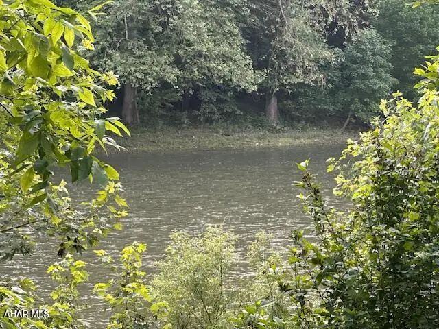 270 Pharr Road, Everett, PA 15537 - Image #2