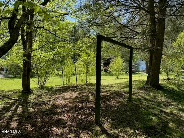 270 Pharr Road, Everett, PA 15537 - Image #3