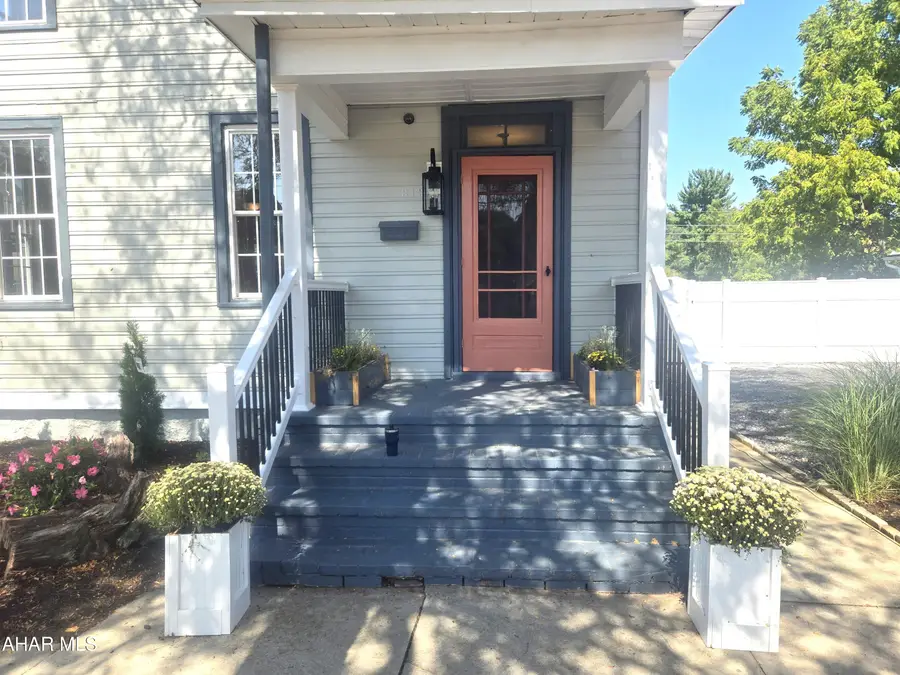 313 E John Street, Bedford, PA 15522 - Image #2