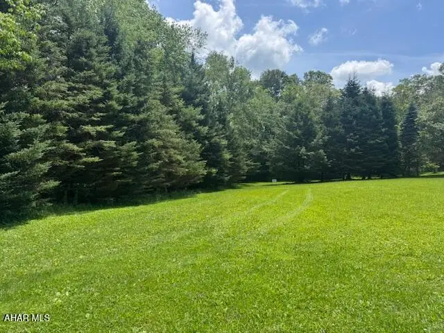 #2