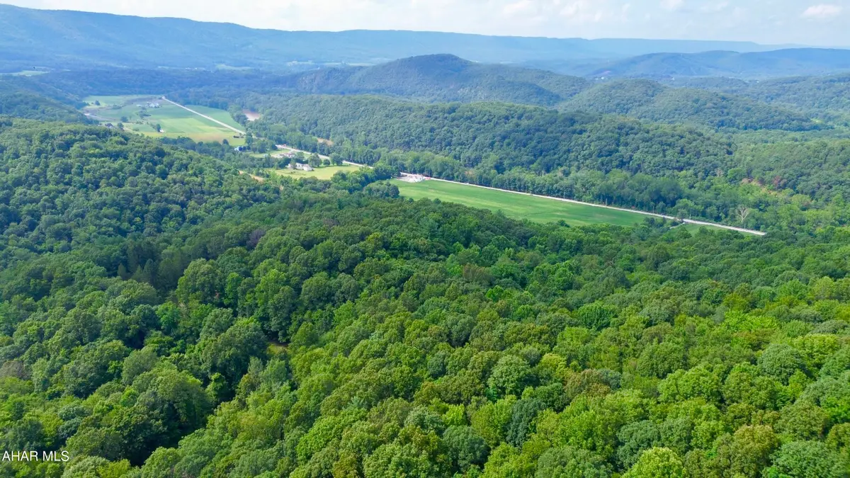 00 Brumbaugh Cemetary Road, Saxton, PA 16678 - Image #1