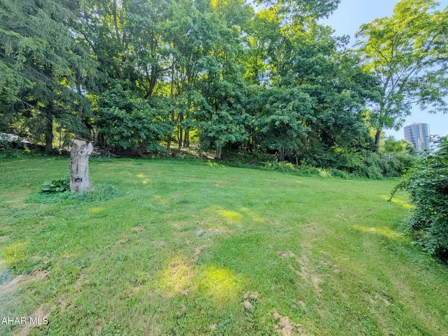 610 Saint Peters Street, Petersburg, PA 16669 - Image #3