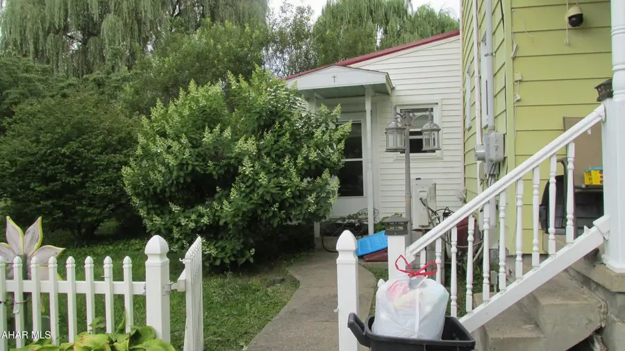 4897 Briggs Road, Hesston, PA 16647 - Image #2