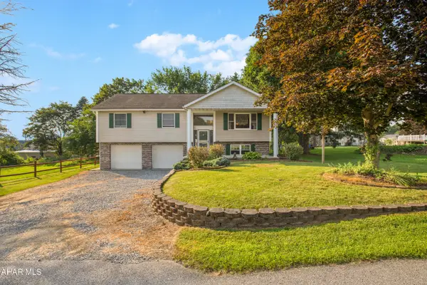 1589 Killian Avenue, Johnstown, PA 15909