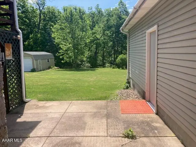 4865 Spruce Creek Road, Spruce Creek, PA 16683 - Image #2