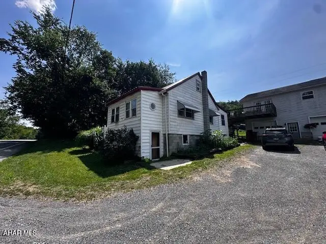 4402 Allegheny Road, Manns Choice, PA 15550 - Image #3