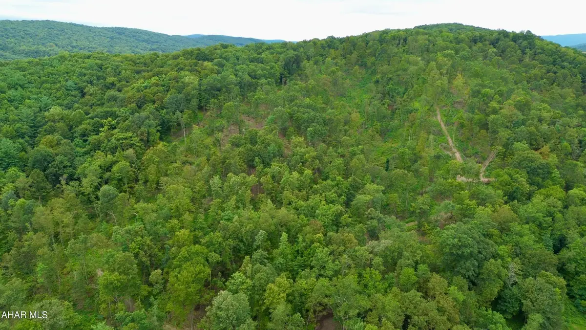 00 Raven Run Road, Saxton, PA 16678 - Image #1