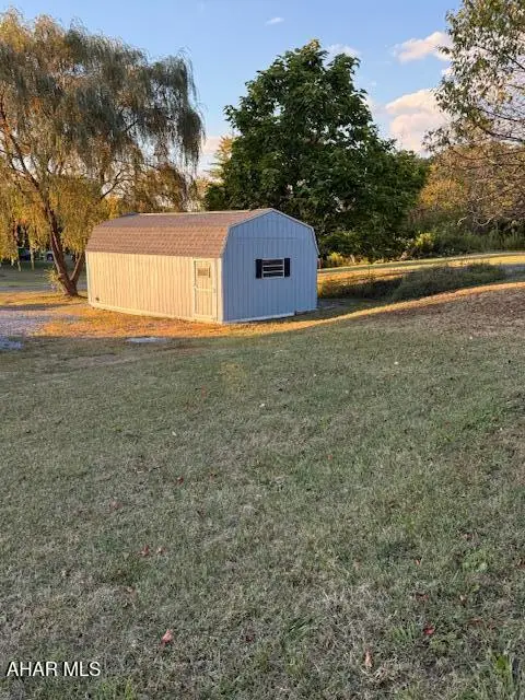 #2