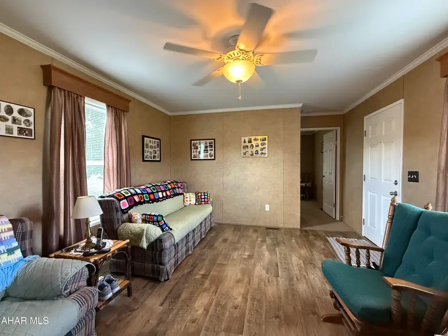 5 Candy Court, Bedford, PA 15522 - Image #2