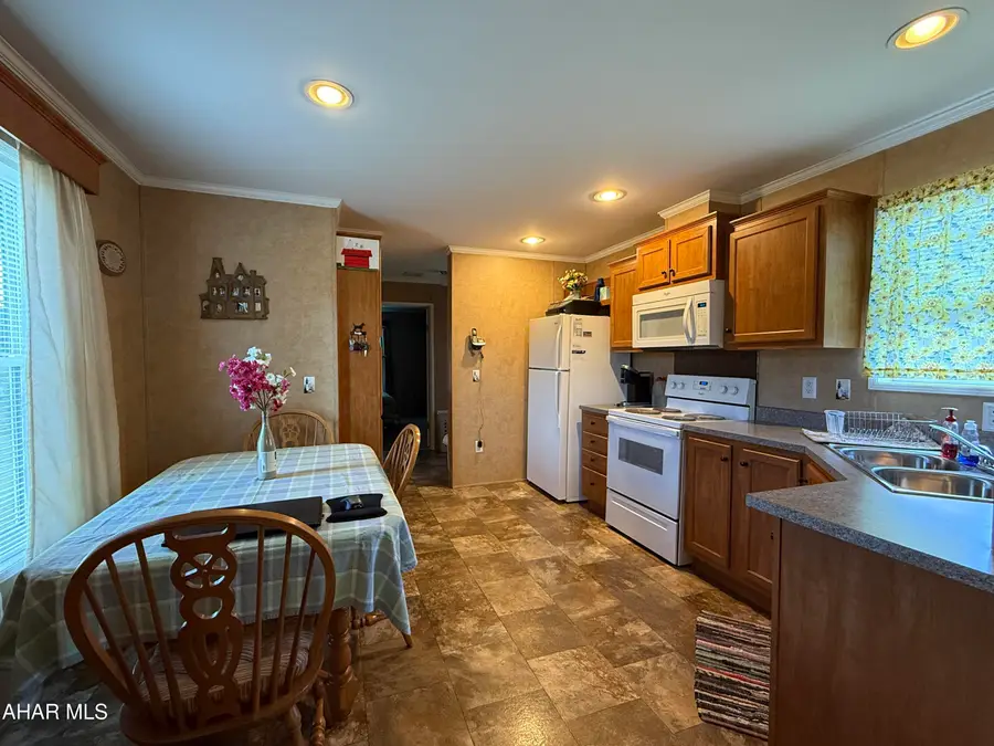 5 Candy Court, Bedford, PA 15522 - Image #3