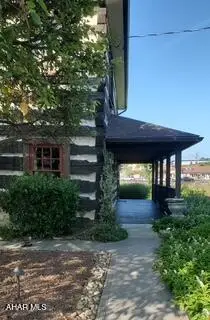 #3