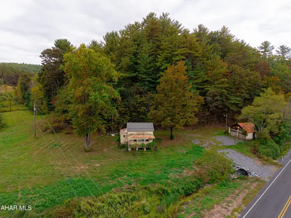 22015 Waterfall Road, Three Springs, PA 17264