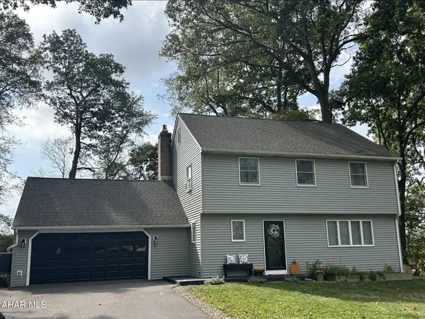 117 Fairbrook Drive, Pennsylvania Furnace, PA 16865