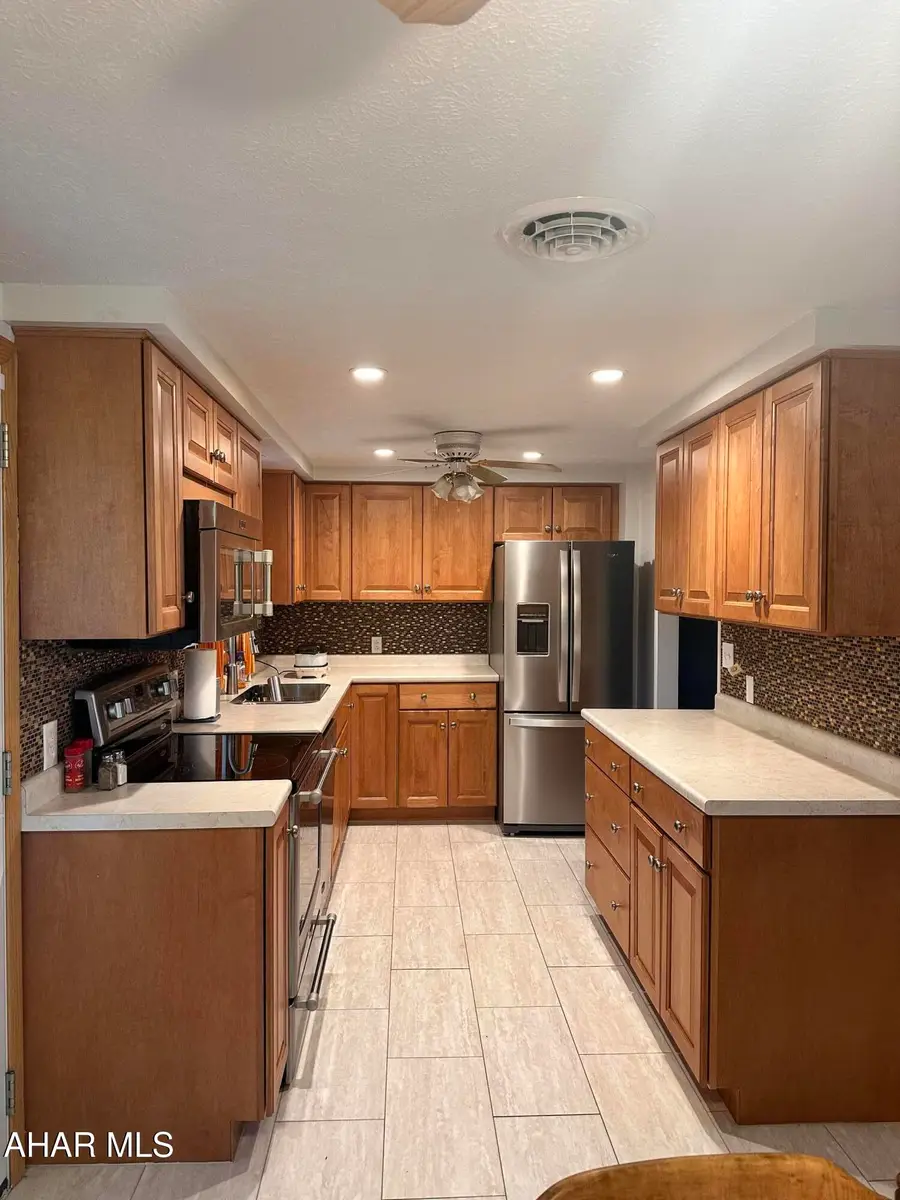 581 Theatre Road, Saint Benedict, PA 15773 - Image #3