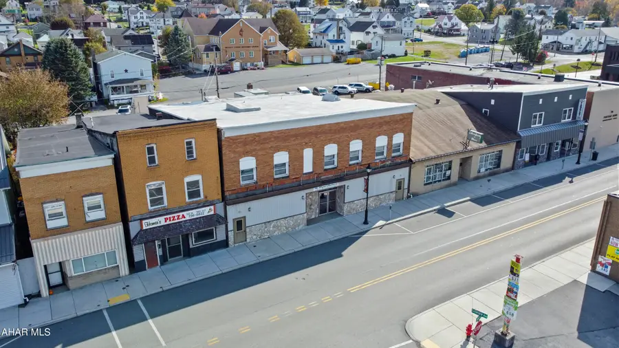 701 Main Street, Portage, PA 15946 - Image #2