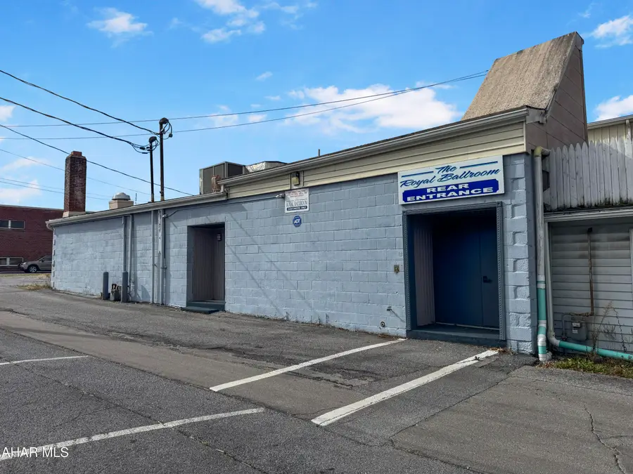 701 Main Street, Portage, PA 15946 - Image #3