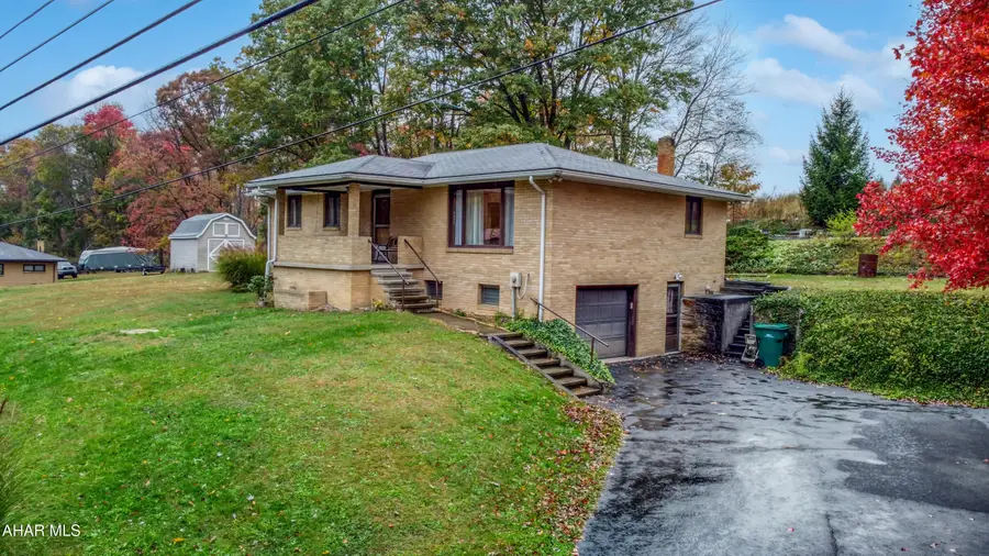 420 Deyarmin Road, Seward, PA 15954 - Image #2