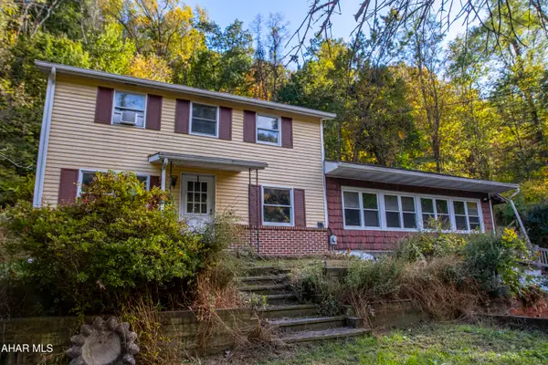 71 Woodbine Road, Lewistown, PA 17044