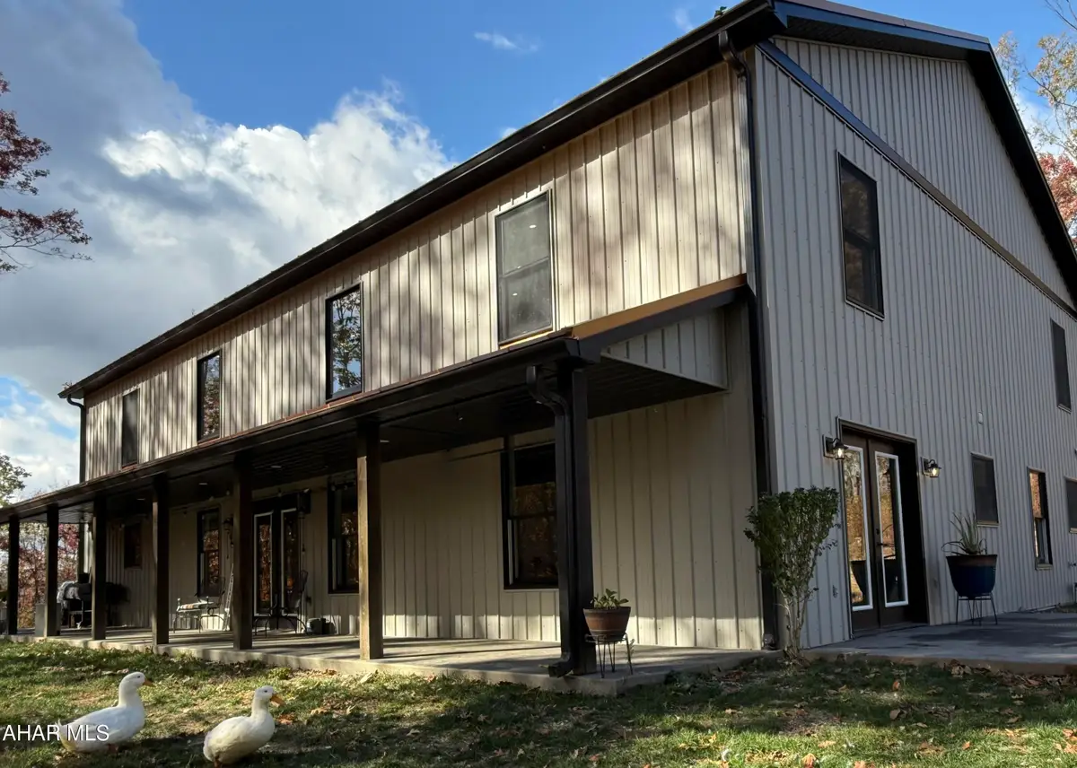 913 Pensyl Hollow Road, Bedford, PA 15522 - Image #1