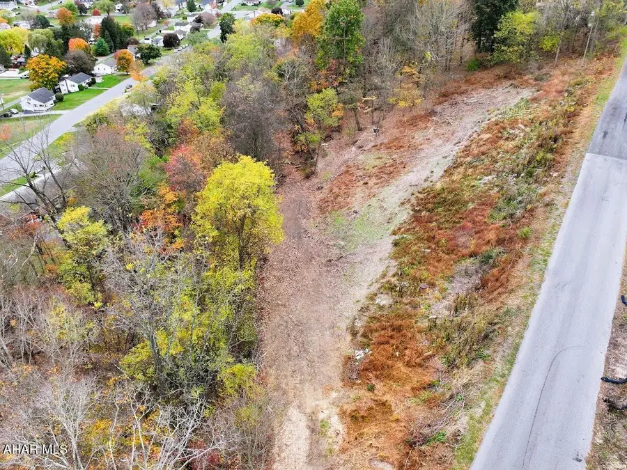 36,37,46 Oakwood Drive, Bedford, PA 15522 - Image #3