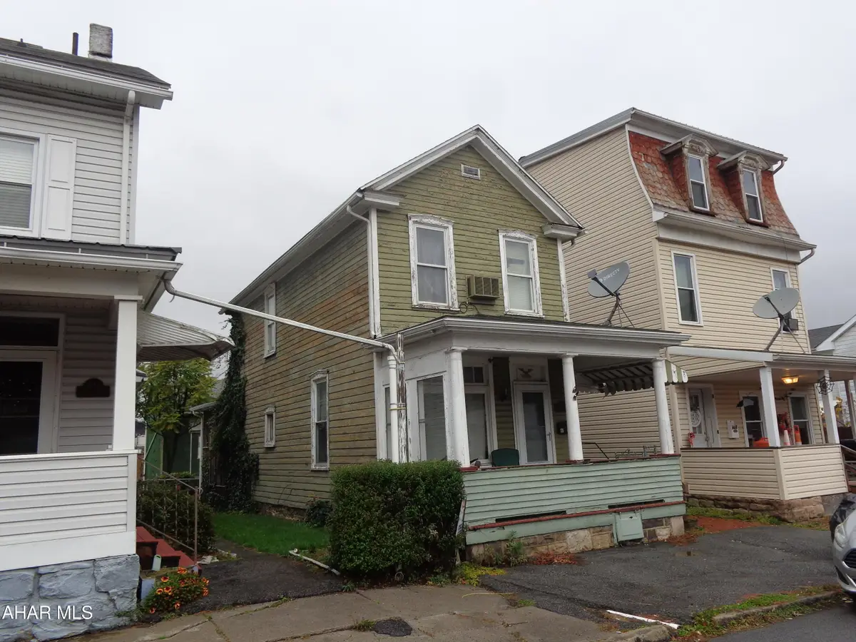 430 5th Avenue, Altoona, PA 16602 - Image #1